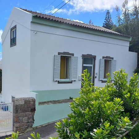 Casa Pyrrhula Murina - Private Jacuzzi Nordeste  Dış mekan fotoğraf