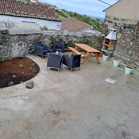 Casa Pyrrhula Murina - Private Jacuzzi Nordeste  Dış mekan fotoğraf