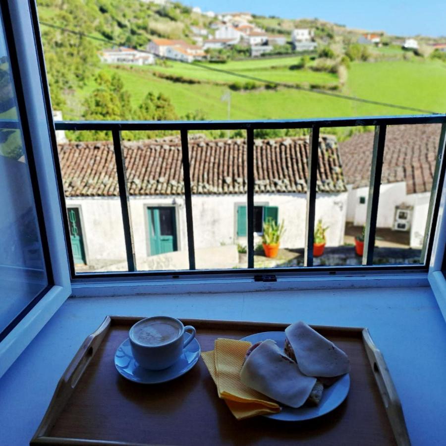 Casa Pyrrhula Murina - Private Jacuzzi Nordeste  Dış mekan fotoğraf