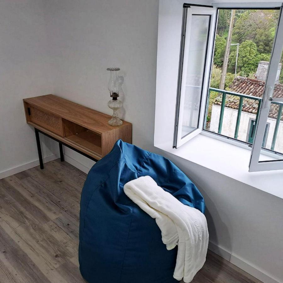 Casa Pyrrhula Murina - Private Jacuzzi Nordeste  Dış mekan fotoğraf