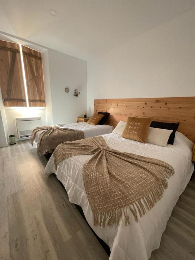 Casa Pyrrhula Murina - Private Jacuzzi Nordeste  Dış mekan fotoğraf
