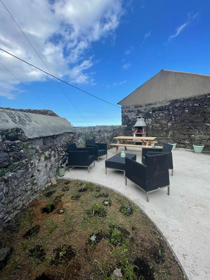 Casa Pyrrhula Murina - Private Jacuzzi Nordeste  Dış mekan fotoğraf